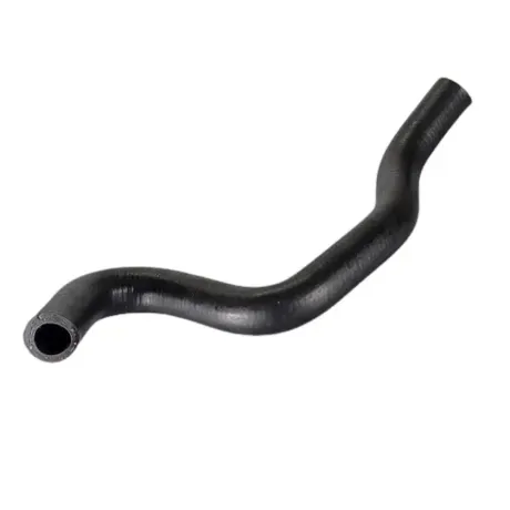 Mangueira-Superior-Rad-Ford-Ranger-3.2-20v-2012-a-2016-Sup-FORD-Princi