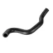 Mangueira-Superior-Rad-Ford-Ranger-3.2-20v-2012-a-2016-Sup-FORD-Princi