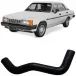 Mangueira-Superior-Rad-GM-Opala-Caravan-6cc-1987-a-1992-Chevrolet-Veic