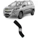 Mangueira-Superior-Radiador-Chevrolet-Spin-Onix-Prisma-Cobalt-2013-Vei