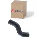 Mangueira-Superior-Toyota-Corolla-98-a-2009-Radiador-Borracha-Marca