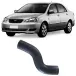 Mangueira-Superior-Toyota-Corolla-98-a-2009-Radiador-Borracha-Veiculo-