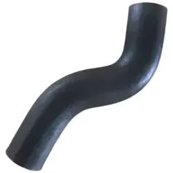 Mangueira-Superior-Toyota-Corolla-98-a-2009-Radiador-Borracha-Principa