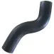 Mangueira-Superior-Toyota-Corolla-98-a-2009-Radiador-Borracha-Principa
