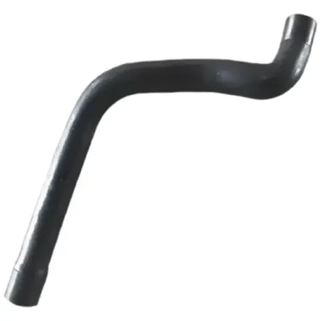 Mangueira-Superior-VW-Kombi-1.4-Flex-06-a-2013-Radiador-Principal