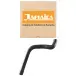 Mangueira-Superior-VW-Kombi-1.4-Flex-06-a-2013-Radiador-Marca