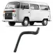 Mangueira-Superior-VW-Kombi-1.4-Flex-06-a-2013-Radiador-Veiculo-adequa
