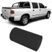 Mangueira-Tanque-Comb-Gm-S10-1995-Chevrolet-Veiculo-adequado