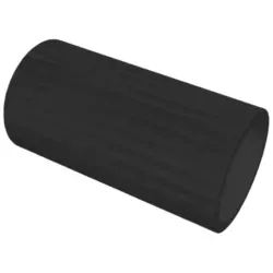 Mangueira-Tanque-Comb-Gm-S10-1995-Chevrolet-Principal