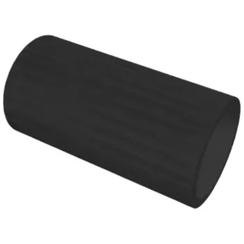 Mangueira-Tanque-Comb-Gm-S10-1995-Chevrolet-Principal