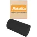 Mangueira-Tanque-Comb-Gm-S10-1995-Chevrolet-Marca