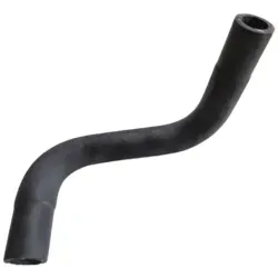 Mangueira-Termostatica-Chevrolet-Corsa-03-a-2005-Borracha-Principal