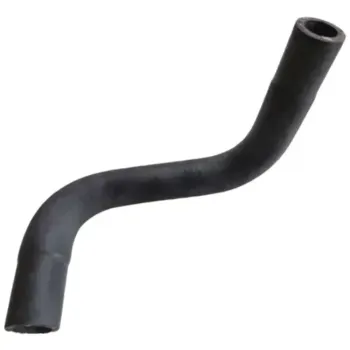 Mangueira-Termostatica-Chevrolet-Corsa-03-a-2005-Borracha-Principal