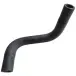 Mangueira-Termostatica-Chevrolet-Corsa-03-a-2005-Borracha-Principal