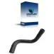 Mangueira-Termostatica-Chevrolet-Corsa-03-a-2005-Borracha-Marca