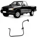 Mangueira-Tomada-Vacuo-Servo-Freio-GM-S10-1971-a-2000-Chevrolet-Veicul
