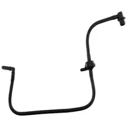 Mangueira-Tomada-Vacuo-Servo-Freio-GM-S10-1971-a-2000-Chevrolet-Princi