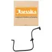 Mangueira-Tomada-Vacuo-Servo-Freio-GM-S10-1971-a-2000-Chevrolet-Marca