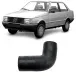 Mangueira-Tubo-Camara-Termostatica-Fiat-Premio-Elba-1.5-1985-a-1989-Ve