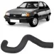 Mangueira-Tubo-Carc-Termost-Gm-Kadett-97-1.0-1994-a-2004-Chevrolet-Vei