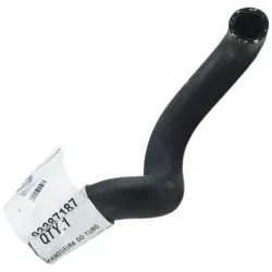 Mangueira-Tubo-Termost-GM-Astra-99-a-2004-Chevrolet-Principal