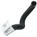 Mangueira-Tubo-Termost-GM-Astra-99-a-2004-Chevrolet-Principal