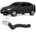 Mangueira-Tubo-Termost-GM-Astra-99-a-2004-Chevrolet-Veiculo-adequado