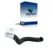 Mangueira-Tubo-Termost-GM-Astra-99-a-2004-Chevrolet-Marca