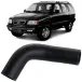 Mangueira-Turbina-GM-S10-Blazer-2.5-1995-a-2000-Original-Chevrolet-Vei