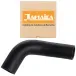 Mangueira-Turbina-GM-S10-Blazer-2.5-1995-a-2000-Original-Chevrolet-Mar
