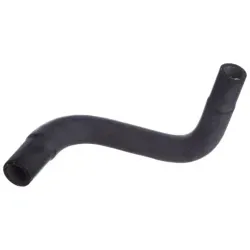 Mangueira-Valv-Aquec-Bloco-GM-Corsa-94-a-2008-Chevrolet-Principal