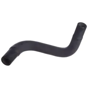 Mangueira-Valv-Aquec-Bloco-GM-Corsa-94-a-2008-Chevrolet-Principal
