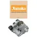 Mangueira-Valvula-Corpo-Borboleta-Fiat-Palio-1.6-98-00-Jamaica-Marca