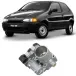 Mangueira-Valvula-Corpo-Borboleta-Fiat-Palio-1.6-98-00-Jamaica-Veiculo