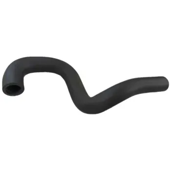 Mangueira-Valvula-Termostatica-Chevrolet-Astra-94-a-96-Principal