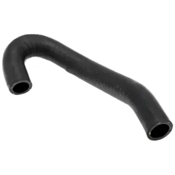 Mangueira-Valvula-Termostatica-Chevrolet-Omega-1994-a-1998-Principal