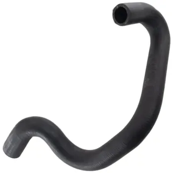 Mangueira-Valvula-Termostatica-Ford-F1000-1996-a-1998---Borracha-Princ