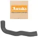 Mangueira-Vent-Carter-Fiat-Stilo-1.8-Mpi-Flex-06-a-07---FIAT-Marca