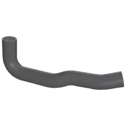 Mangueira-Vent-Carter-Fiat-Stilo-1.8-Mpi-Flex-06-a-07---FIAT-Principal