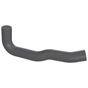 Mangueira-Vent-Carter-Fiat-Stilo-1.8-Mpi-Flex-06-a-07---FIAT-Principal