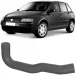 Mangueira-Vent-Carter-Fiat-Stilo-1.8-Mpi-Flex-06-a-07---FIAT-Veiculo-a