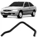 Mangueira-Vent-Carter-Ford-Escort-Focus-1996-a-2004-Ford-Veiculo-adequ
