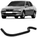 Mangueira-Vent-GM-Vectra-97-a-2005-Arrefecimento-Chevrolet-Veiculo-ade