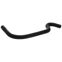 Mangueira-Vent-GM-Vectra-97-a-2005-Arrefecimento-Chevrolet-Principal