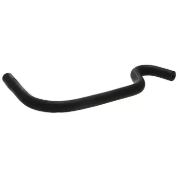 Mangueira-Vent-GM-Vectra-97-a-2005-Arrefecimento-Chevrolet-Principal