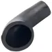 Mangueira-Vent-Motor-Gm-Corsa-94-Diesel-450mm-2-Saidas-Chevrolet-Princ