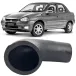 Mangueira-Vent-Motor-Gm-Corsa-94-Diesel-450mm-2-Saidas-Chevrolet-Veicu