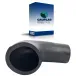 Mangueira-Vent-Motor-Gm-Corsa-94-Diesel-450mm-2-Saidas-Chevrolet-Marca