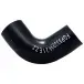 Mangueira-Vent-Motor-GM-Corsa-94-Lisa-com-Borrcha-Chevrolet-Principal