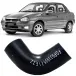 Mangueira-Vent-Motor-GM-Corsa-94-Lisa-com-Borrcha-Chevrolet-Veiculo-ad